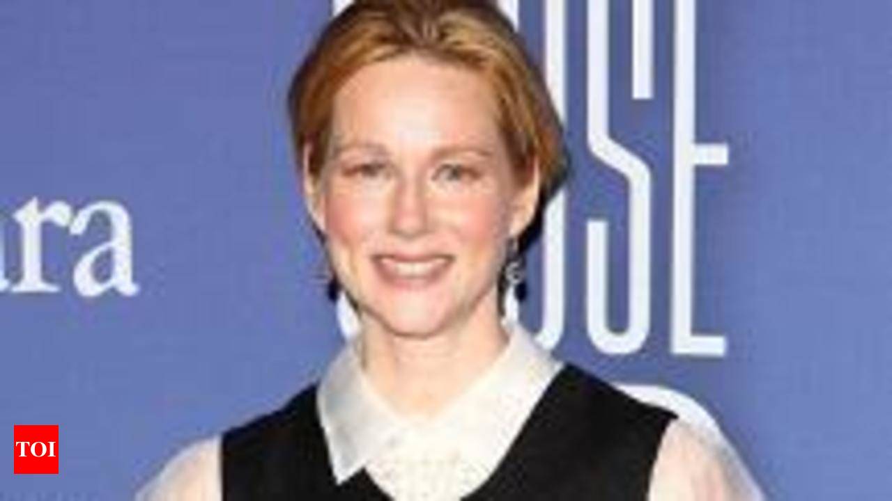 Laura Linney joins 'Teenage Mutant Ninja Turtles 2