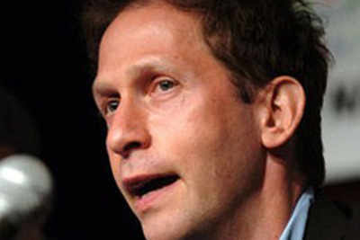 Tim Blake Nelson joins Ang Lee's next