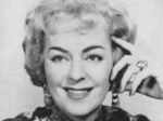 Christine Jorgensen was the first US transgender to go for sex reassignment surgery
