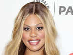 Laverne Cox is known for her outstanding performance