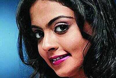 Maria Roy to tie the knot | Malayalam Movie News - Times of India