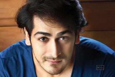 Ankit Arora wants to buy a house for his parents living in an ashram