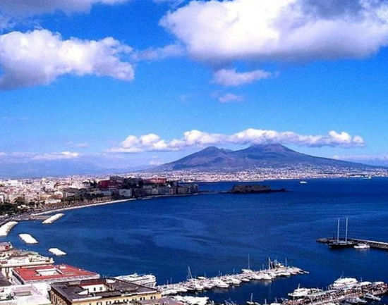 things-to-do-in-naples-naples-tourist-points-times-of-india-travel