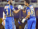 IPL 2015: RR vs DD