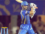 IPL 2015: RR vs DD