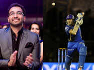 Rajasthan Royals back to its winning ways