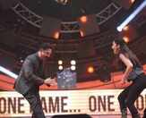 In Pics: 9th Vijay Awards winners