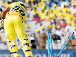 IPL 2015: CSK vs RCB