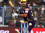 IPL 2015: KKR vs SRH