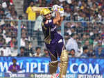 IPL 2015: KKR vs SRH