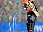 IPL 2015: KKR vs SRH