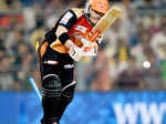 IPL 2015: KKR vs SRH