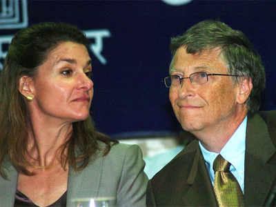 After Greenpeace and Ford Foundation, Home Ministry shifts focus to Bill and Melinda Gates Foundation