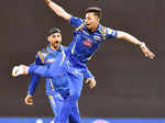 IPL 2015: MI vs DD