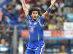 IPL 2015: MI vs DD