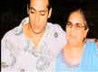 
Salman cries in court, mother fell ill after conviction
