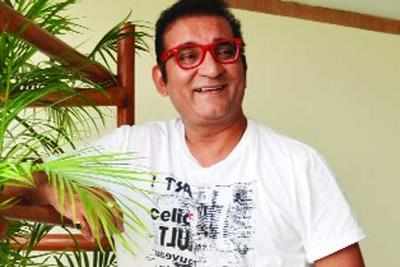 Salman Khan hit-and-run case: Singer Abhijeet Bhattacharya's tweets condemned as insensitive
