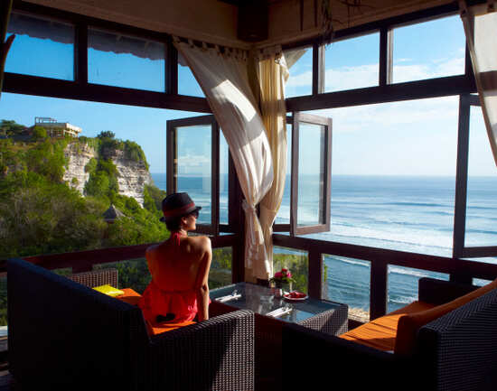 Solo travellers checklist for Bali!