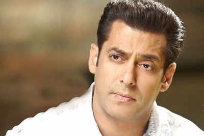 Salman Khan gets 5 years for hit-and-run: Star's mood swings