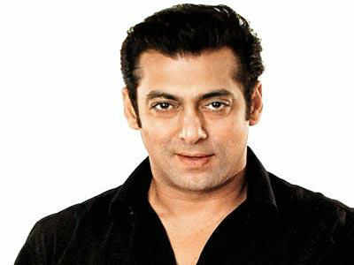 Other cases where Salman Khan was caught on wrong foot