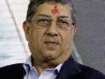 Father forcing me to marry, accuses Srinivasan's gay son