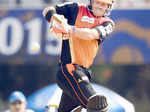 IPL 2015: SRH vs RR