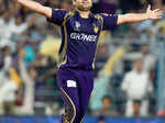 IPL 2015: KKR vs DD