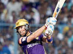 IPL 2015: KKR vs DD