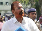 Vanzara accuses Gujarat govt of treachery