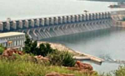 Gujarat needs river rejuvenation policy, says Rajendra Singh