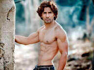 Krrip Kapur Suri to be replaced in 'Maharana Pratap'?