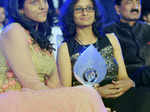 Times of India Sports Awards