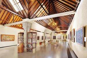 Museum Puri Lukisan