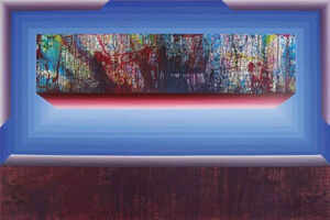 Rudana Fine Art Gallery