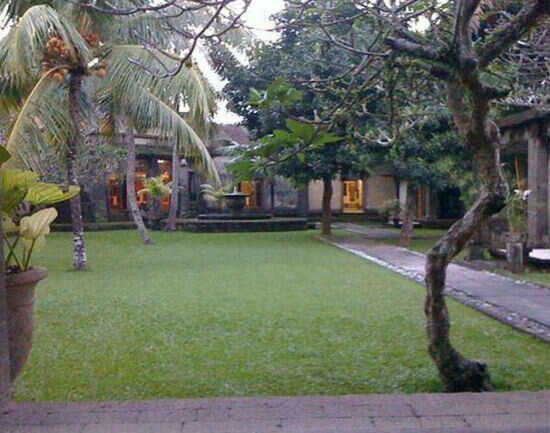 Genta Fine Art Gallery