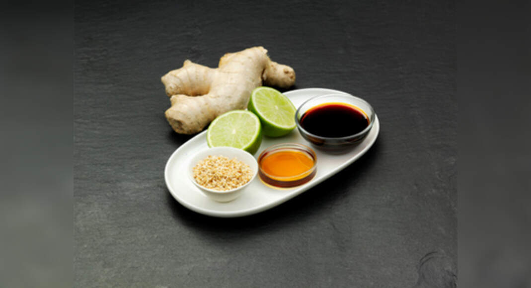 3 musthave Southeast Asian sauces Food & Recipes