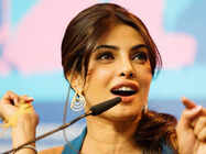 Priyanka Chopra&rsquo;s first look in 'Quantico'