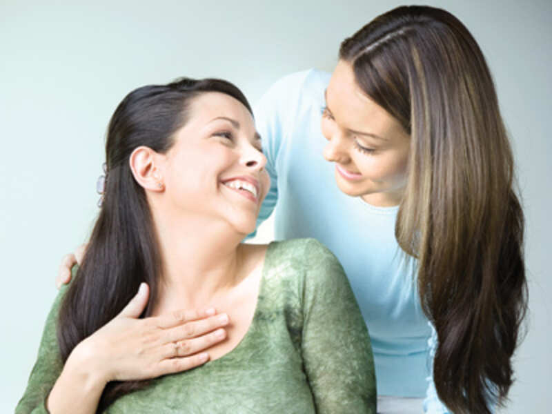 gifts for mothers india