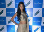 Celebs @ Grey Goose Cabana Couture Launch