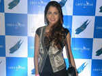 Celebs @ Grey Goose Cabana Couture Launch