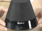 Sony India launches two compact wireless speakers