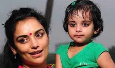 Coolest Moms of Mollywood