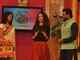 Madhavan and Kangana on Didi No. 1