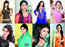 From Hina Khan to Sneha Wagh: Young television actresses turn mothers to actors their age