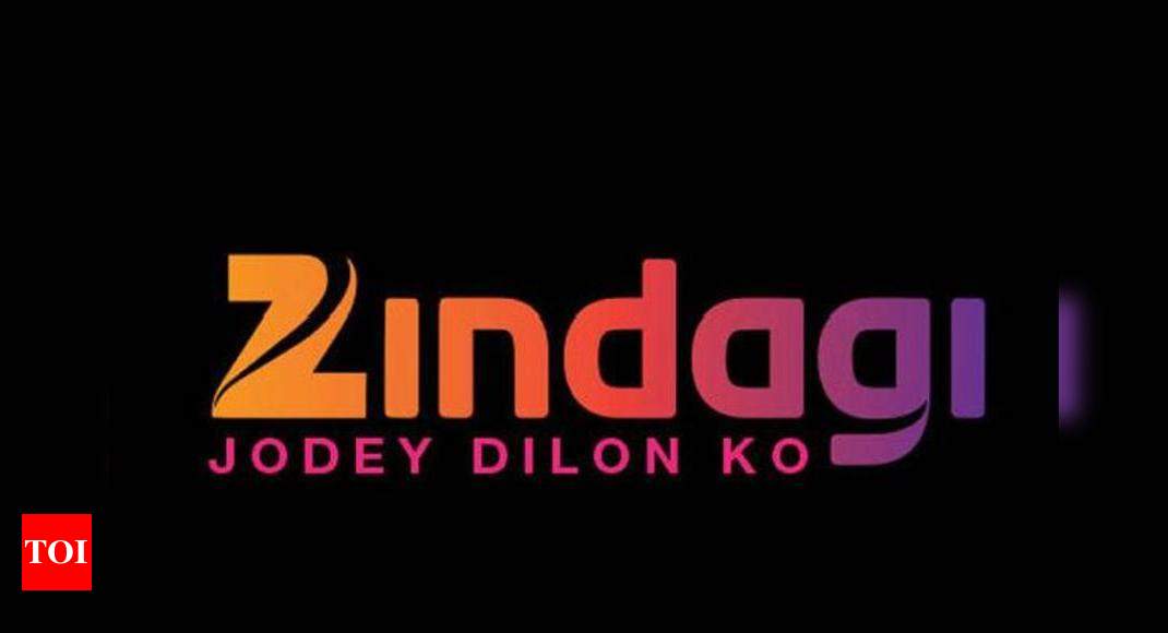 Notice To Zindagi Channel On Pro Pak Serial Times Of India