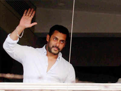 Salman Khan hit-and-run case: Culpable homicide law open to interpretation, say experts