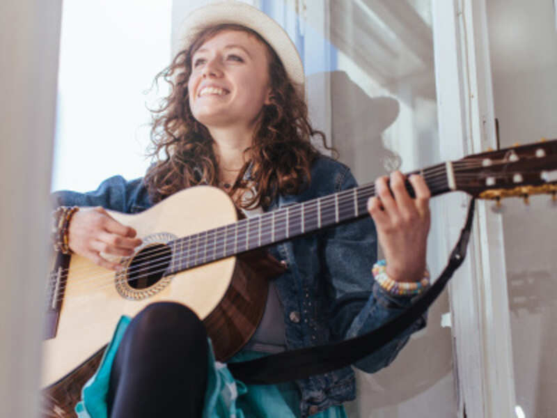 6 effective ways to fight absent-mindedness - Times of India