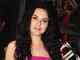 Preity Zinta: Unfair to call me lenient on 'Nach'