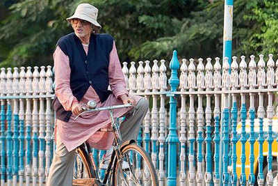 'Piku' box office: Film moving closer to Rs 80 crore mark after two weeks
