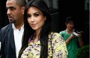 Know everything about the Kardashians !